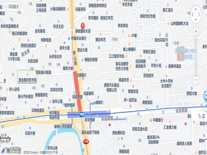 圖片1.jpg