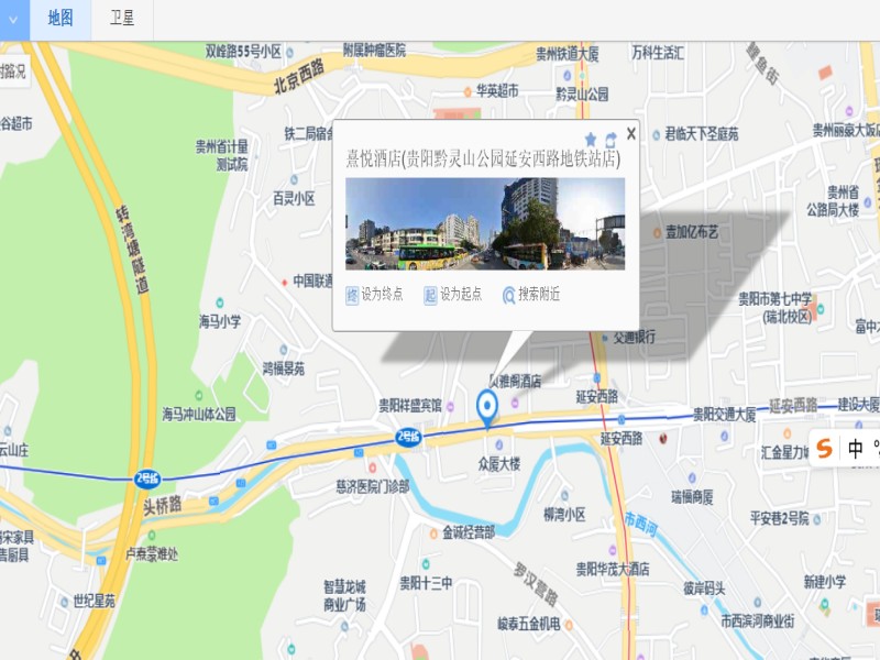 位置圖.jpg