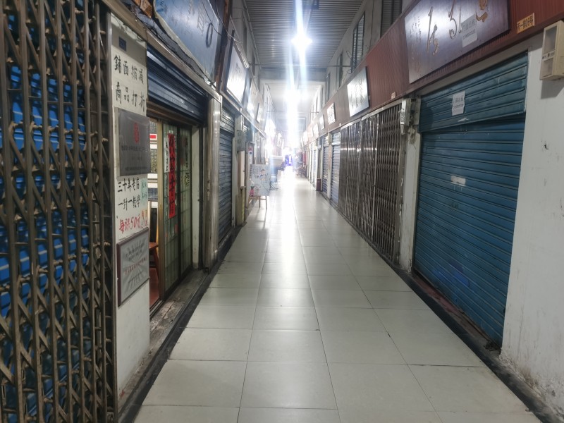 圖片關鍵詞