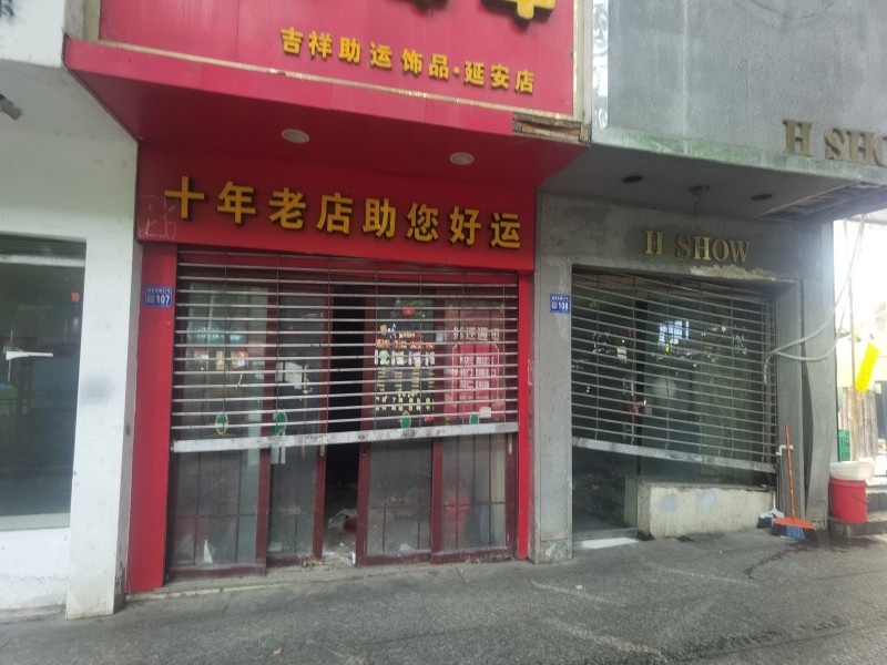 107.jpg