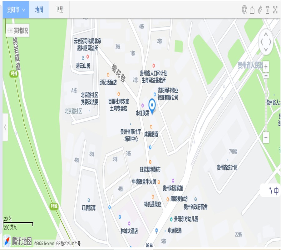 圖片關鍵詞