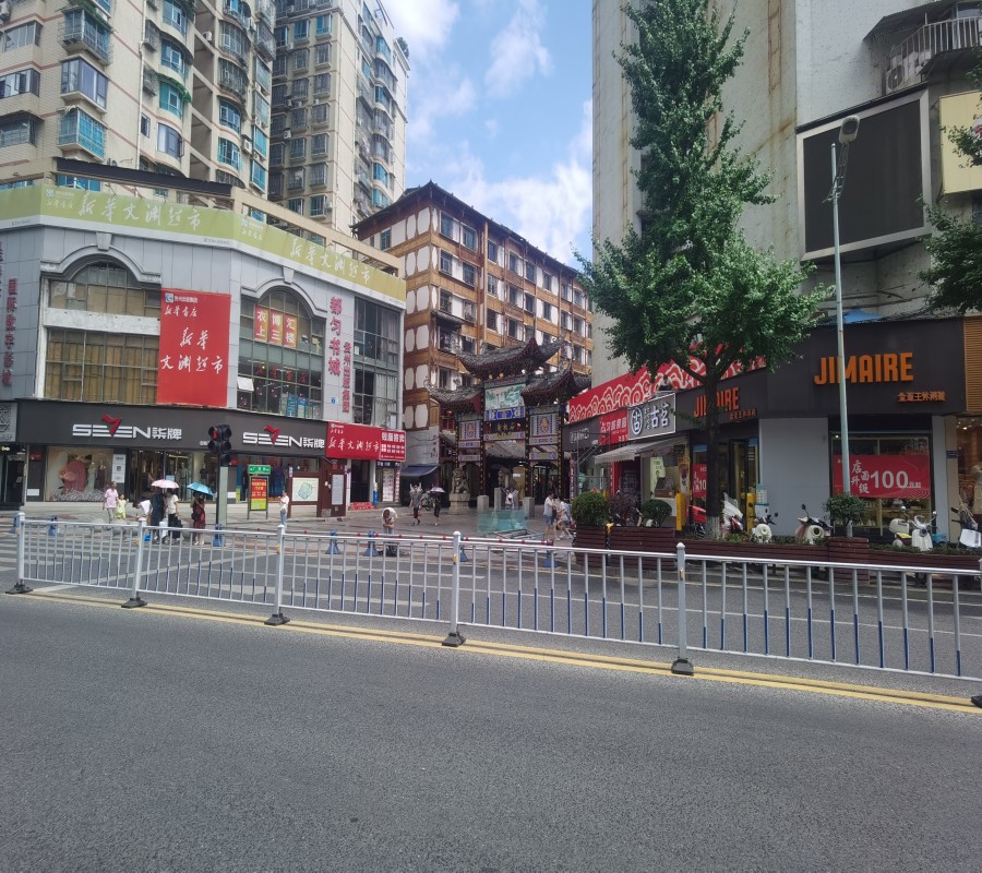 圖片關鍵詞
